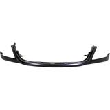 FRAME RADIATOR GRILLE  SPRINTER